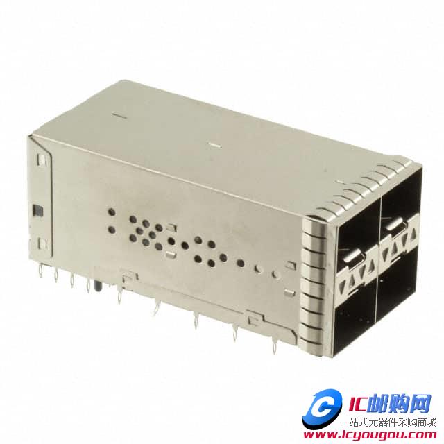 UE86-3G2620-10361DƬ