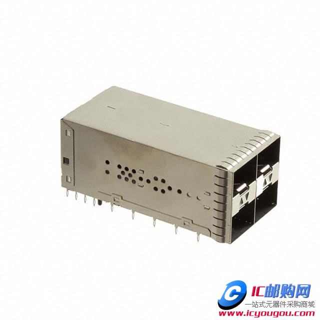 UE86-3G2620-20361DƬ