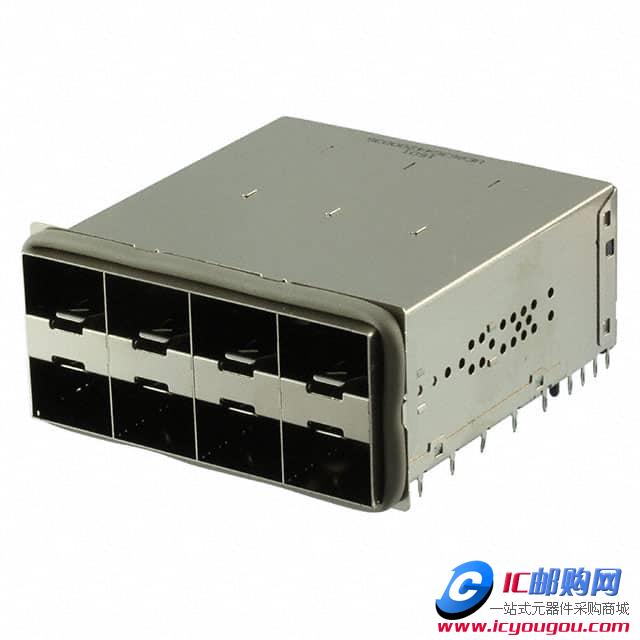 UE86-3G4420-00361-DƬ