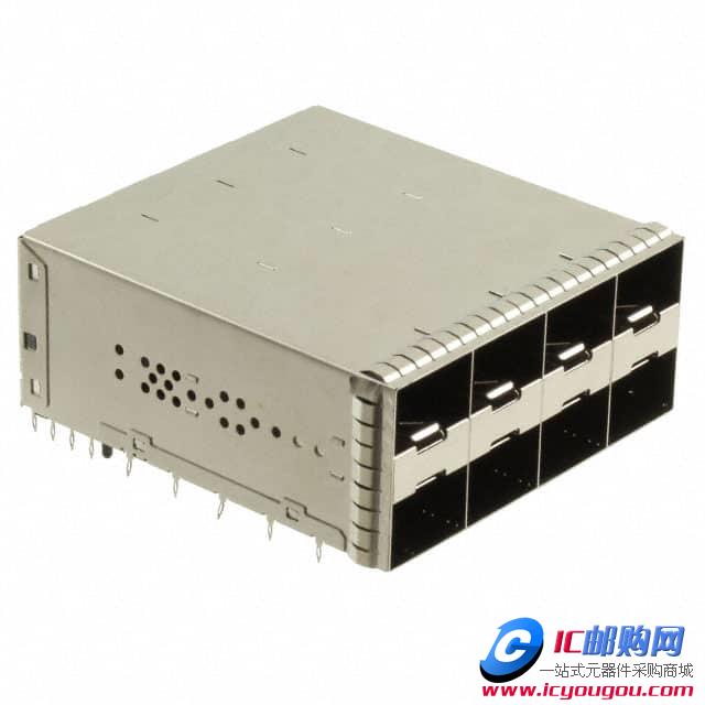 UE86-3G4620-00361DƬ