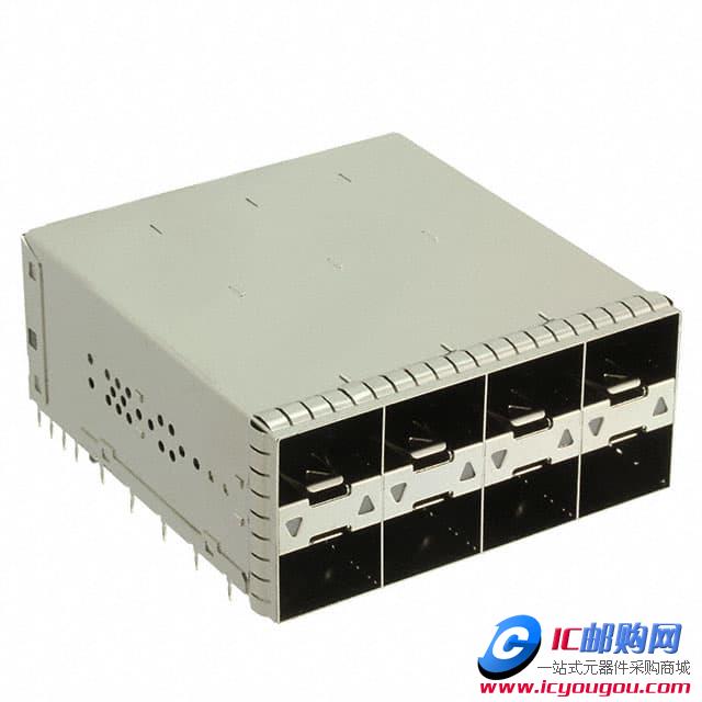 UE86-3G4620-30361DƬ