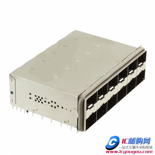 UE86-3G6420-00361DƬ