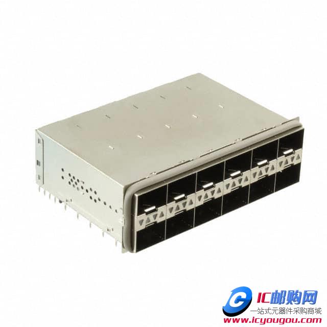 UE86-3G6420-10361DƬ