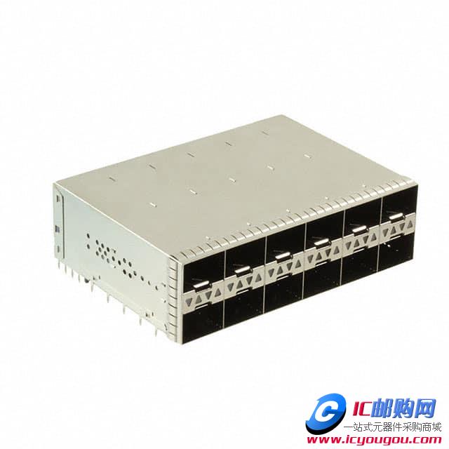 UE86-3G6620-10361DƬ