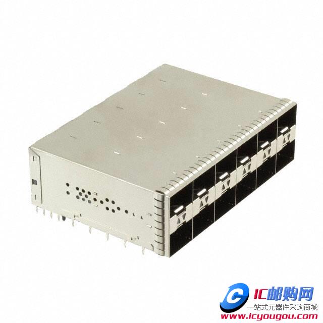 UE86-3G6620-20361DƬ