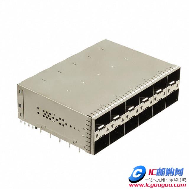 UE86-3G6620-30361DƬ