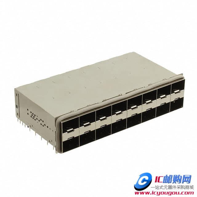 UE86-3G8420-00361DƬ