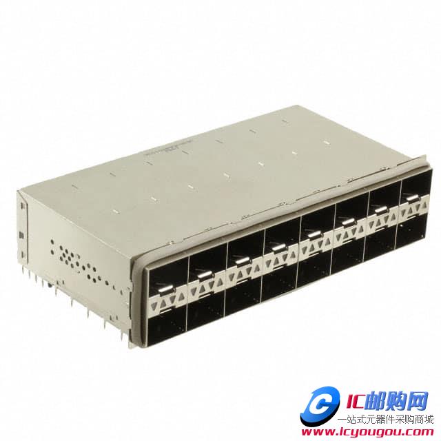 UE86-3G8420-10361DƬ