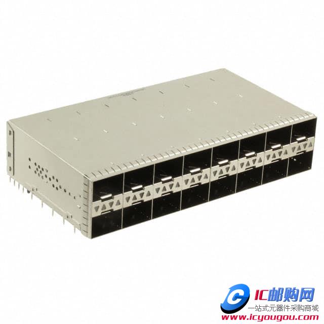 UE86-3G8620-10361DƬ