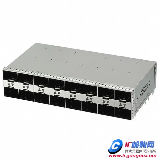 UE86-3G8620-20361DƬ