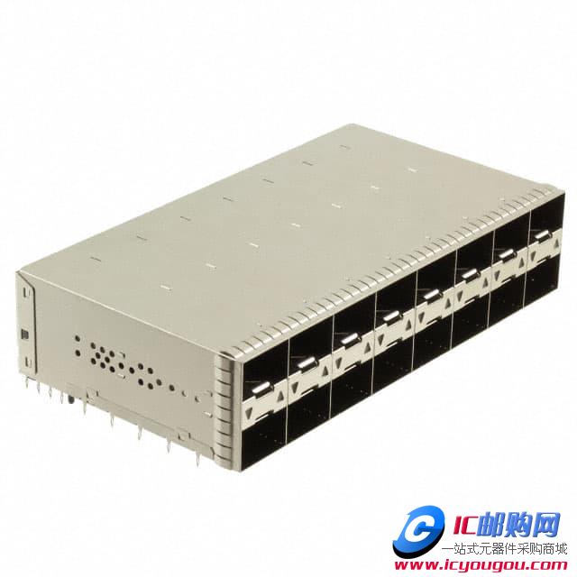 UE86-3G8620-30361DƬ