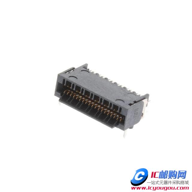 UEC5-019-2-H-D-RA-1DƬ