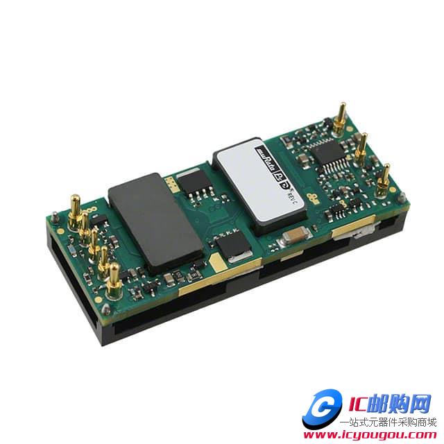 UEE-3.3/15-D48P-CDƬ