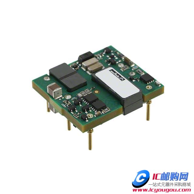 UEI25-033-D48P-C�DƬ