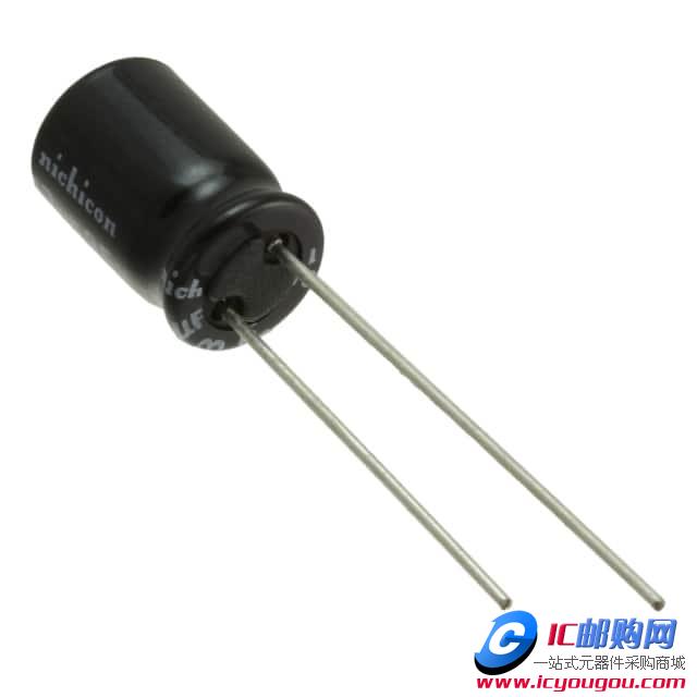 c(din)鿴UEP1H010MDDDƬ