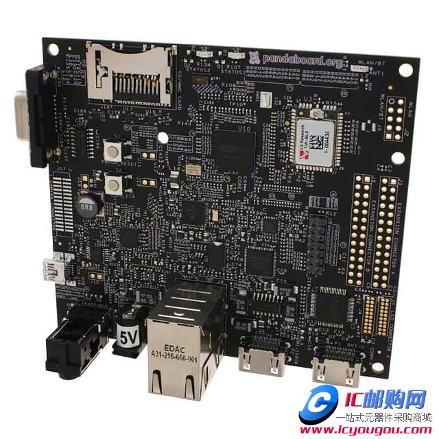 c鿴UEVM4460G-02-02-00DƬ