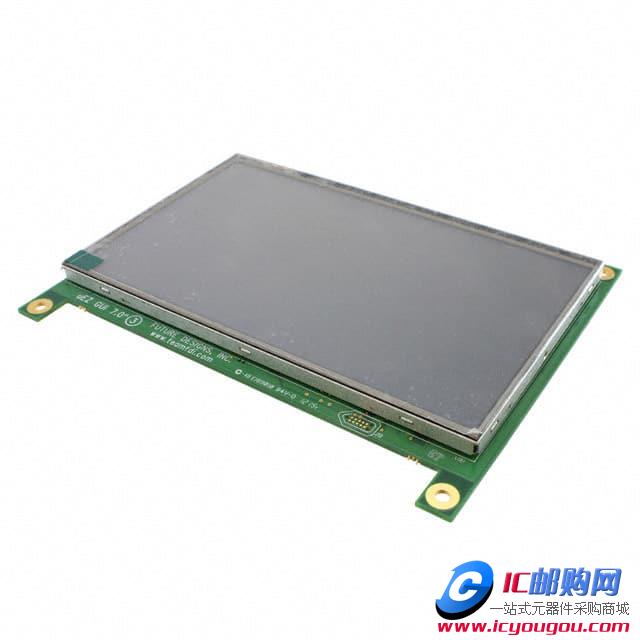 UEZGUI-1788-70WVT-BADƬ