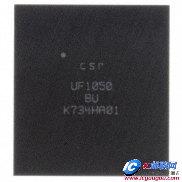 UF1050B-IC-EDƬ