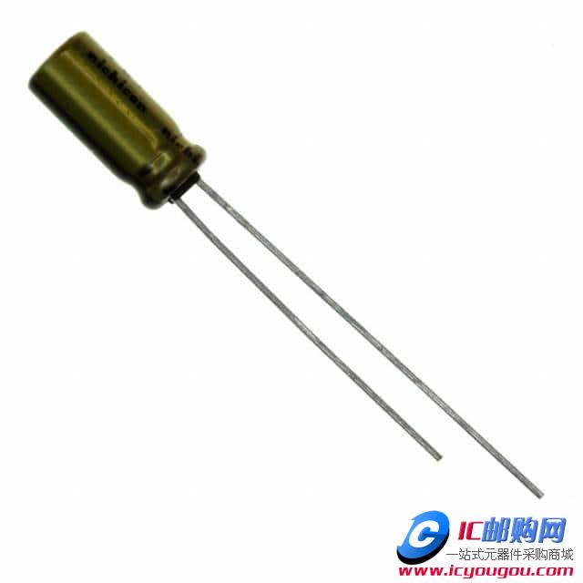 c鿴UFW1E470MDD1TDDƬ