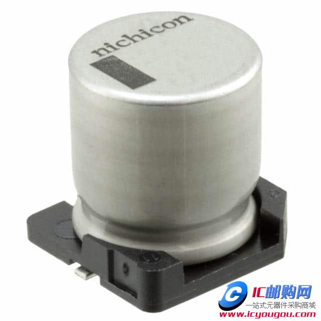 UUG2D330MNQ1MS-������Can - SMD�DƬ