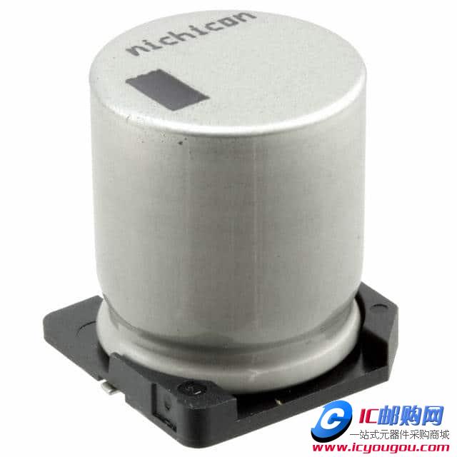 UUG2D470MNQ6MS�DƬ