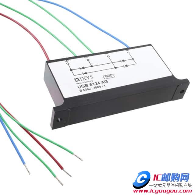 c(din)鿴UGB6124AGDƬ