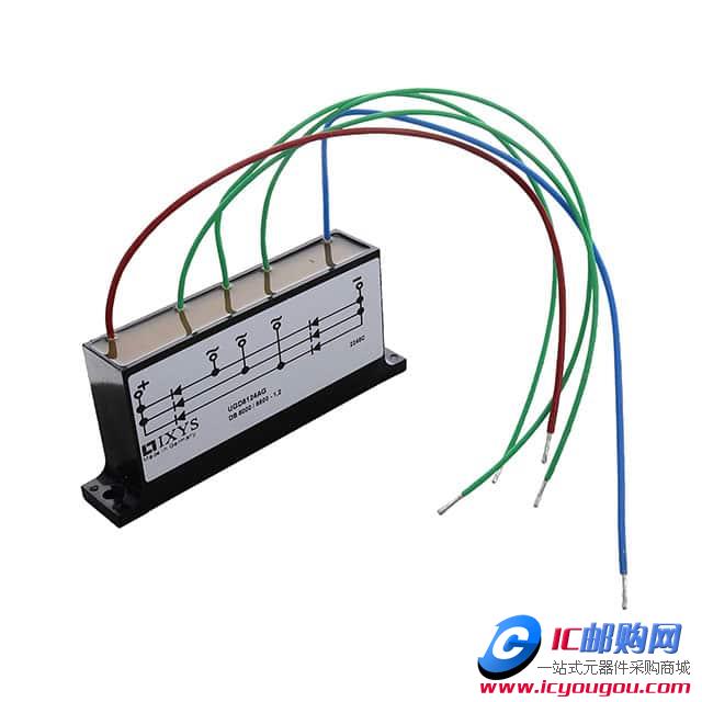 c(din)鿴UGD8124AGDƬ