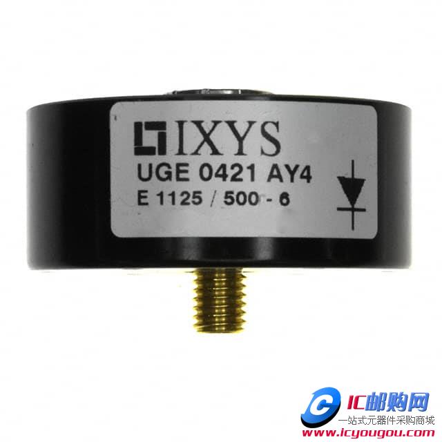 c(din)鿴UGE0421AY4DƬ