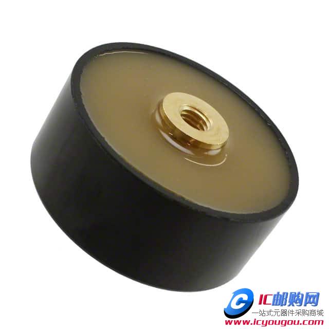 c(din)鿴UGE1112AY4DƬ