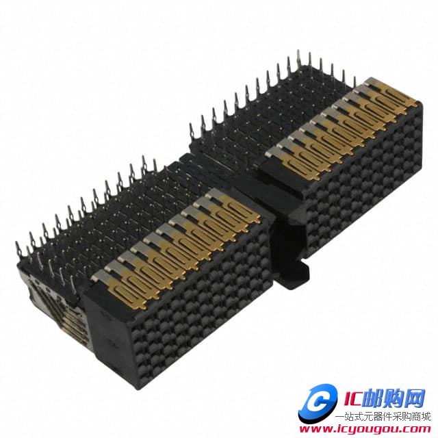 c鿴UHM-S055B3-5AP1-TG30DƬ