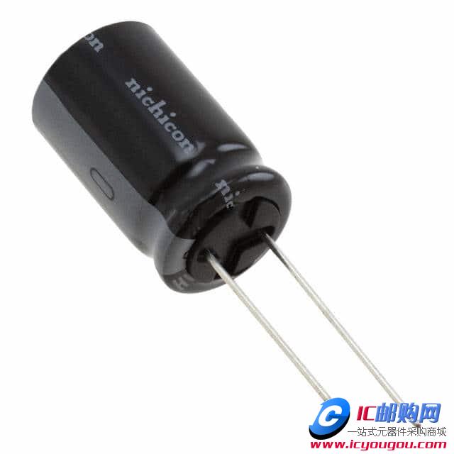 �c(di��n)���鿴UHW1K122MHD6�����DƬ