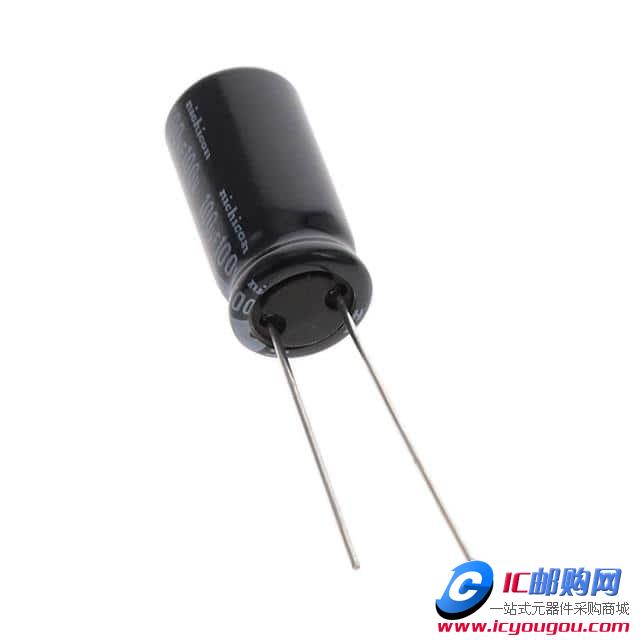 �c���鿴UHW2A101MPD�����DƬ