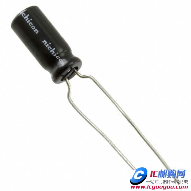 UKL1H3R3MDD1TA�DƬ