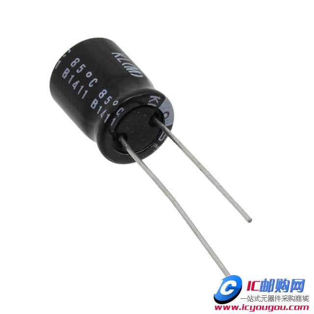 UKL1C221MPD1TD�DƬ