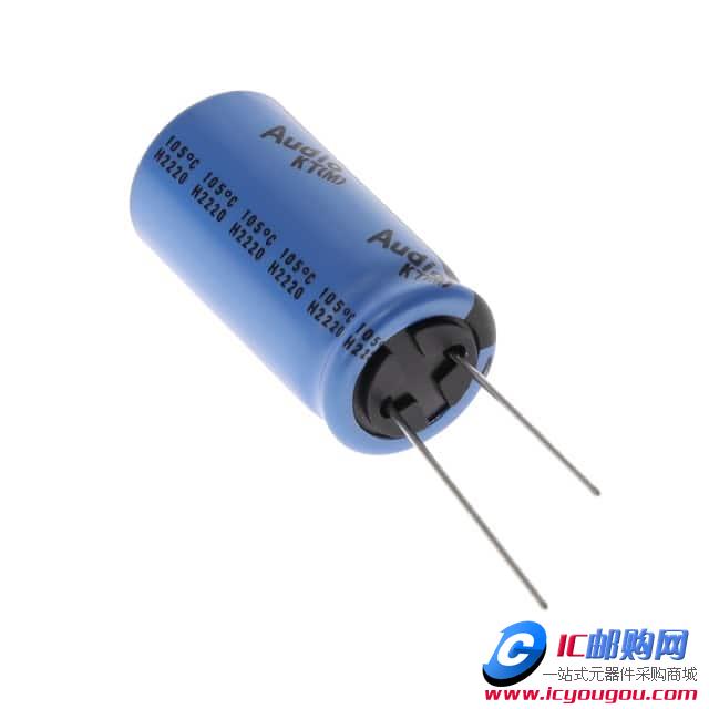 �c(di��n)���鿴UKT1V472MHD�����DƬ