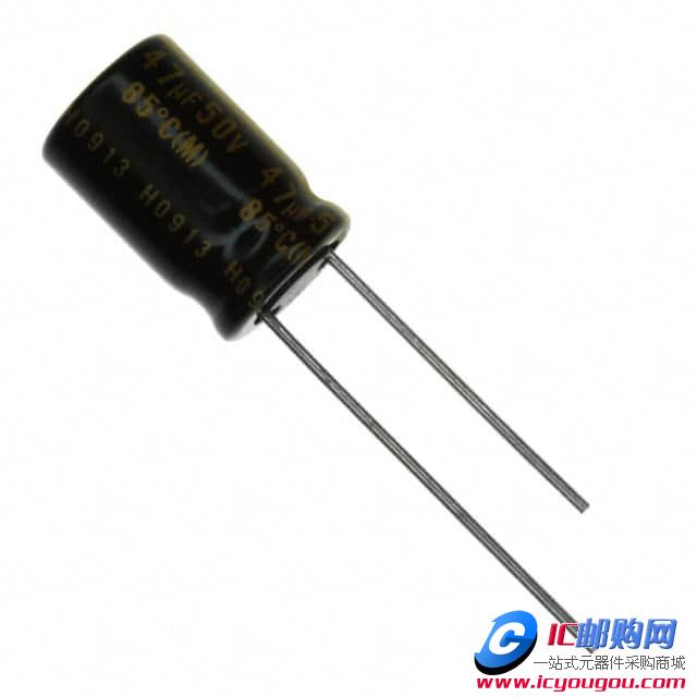 �c���鿴UKZ1H470MPM1TD�����DƬ