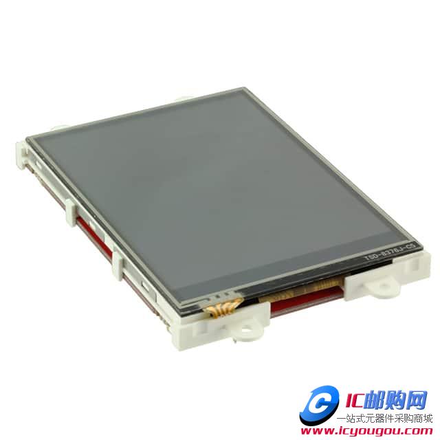 uLCD-32PTU-ARDƬ