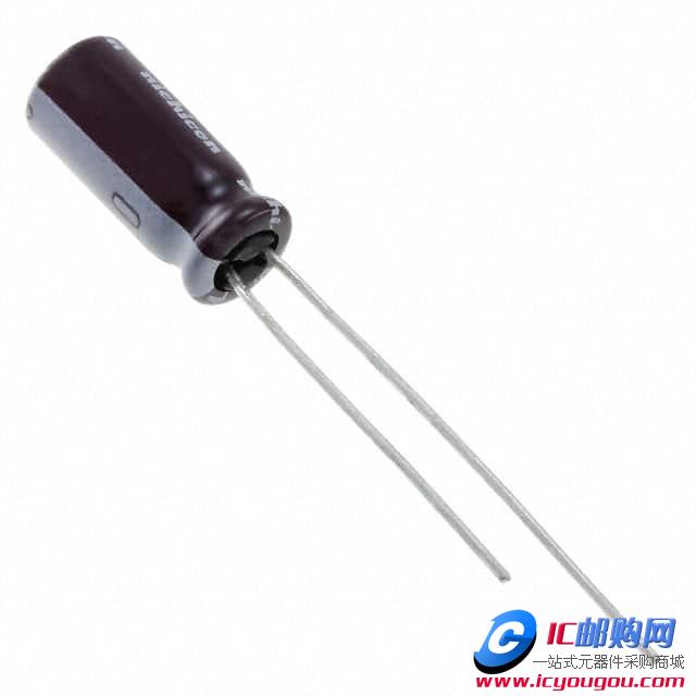 c鿴ULD1V330MDD1TDDƬ