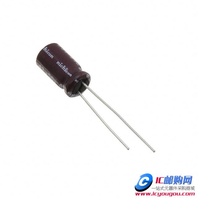 �c���鿴ULD1J330MED1TD�����DƬ