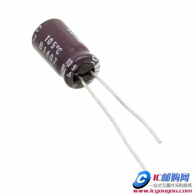 c(din)鿴ULD1C101MED1TDDƬ