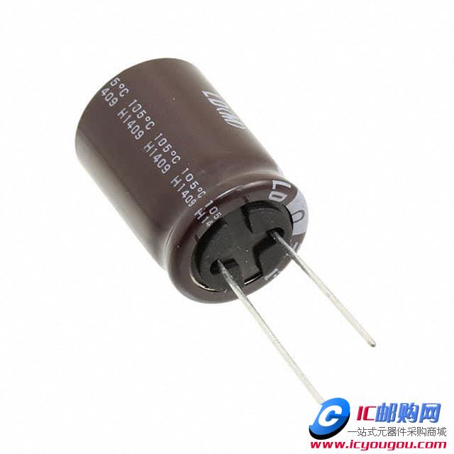 �c���鿴ULD2W470MHD�����DƬ