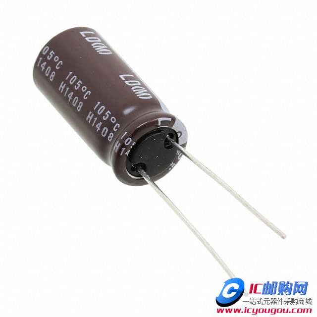 �c���鿴ULD2W100MPD1TD�����DƬ