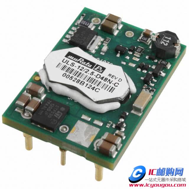 ULS-12/2.5-D48N-CDƬ