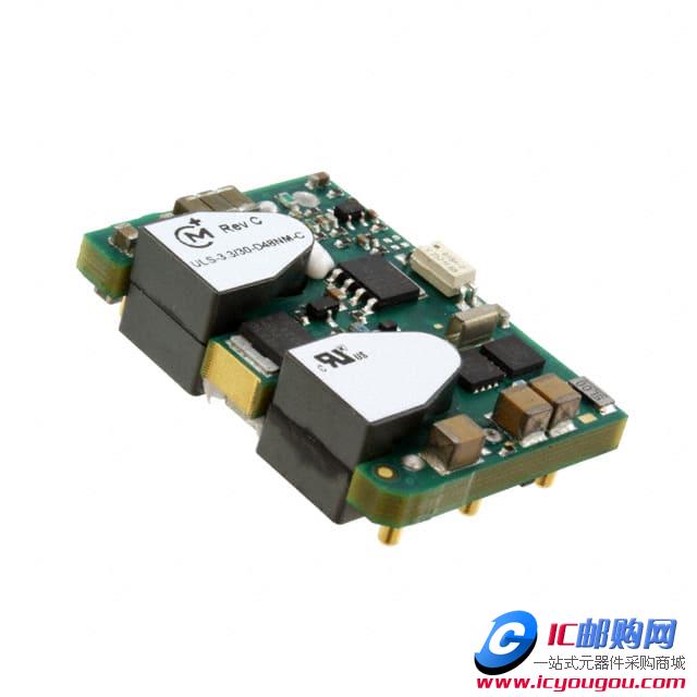 c鿴ULS-3.3/8-D48NM-CDƬ