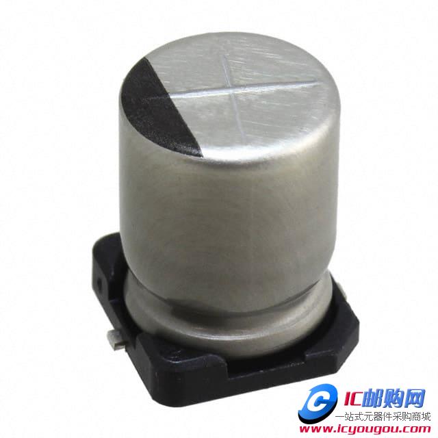 �c���鿴ULT2C150MNL1GS�����DƬ