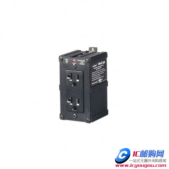 c(din)鿴ULTRACOPYDƬ