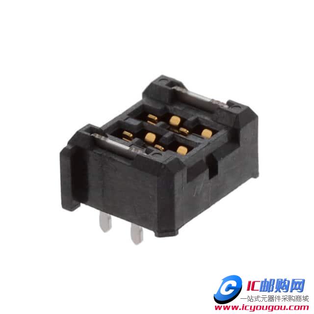 UMPS-02-03.5-L-V-S-W-TRDƬ