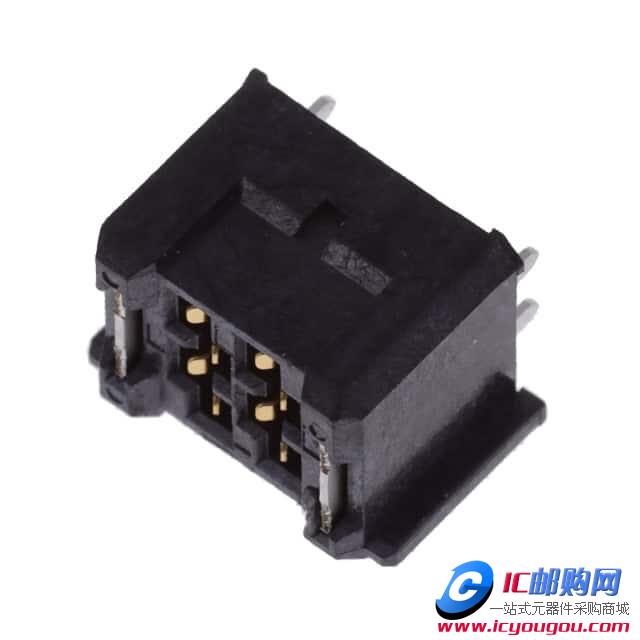 UMPS-02-05.5-L-V-S-W-TRDƬ