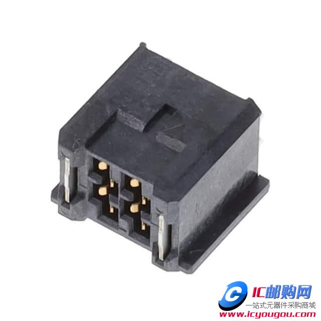 UMPS-02-07.5-L-V-S-W-TRDƬ