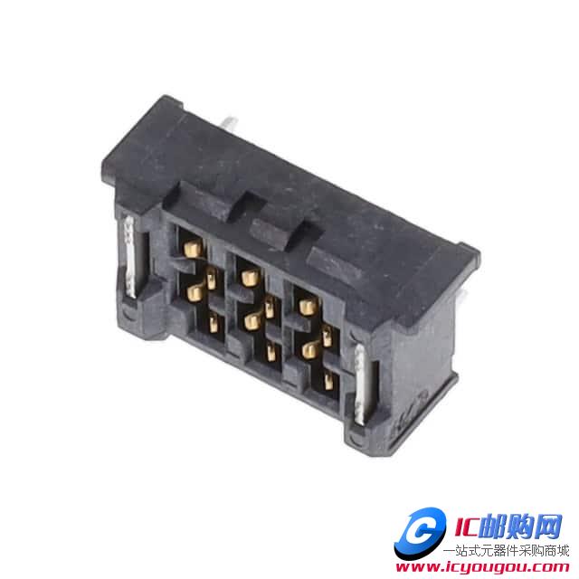 UMPS-03-03.5-L-V-S-W-TRDƬ